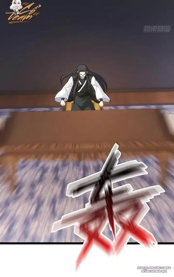 đọc truyện Ta Đoạt Xá Người Chơi Hệ Thống Chương 63 ảnh 33 tại Thiên Thai Truyện