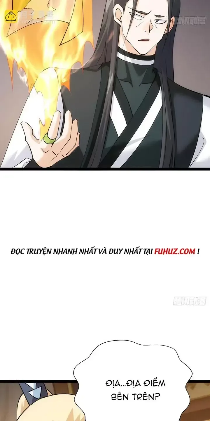 đọc truyện Ta Đoạt Xá Người Chơi Hệ Thống Chương 63 ảnh 36 tại Thiên Thai Truyện