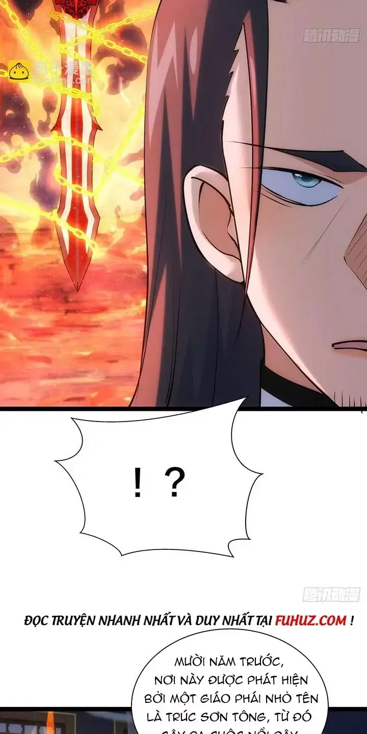 đọc truyện Ta Đoạt Xá Người Chơi Hệ Thống Chương 63 ảnh 38 tại Thiên Thai Truyện