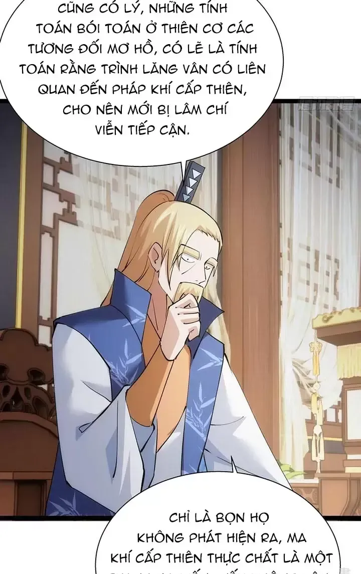 đọc truyện Ta Đoạt Xá Người Chơi Hệ Thống Chương 63 ảnh 42 tại Thiên Thai Truyện