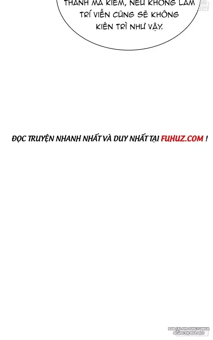 đọc truyện Ta Đoạt Xá Người Chơi Hệ Thống Chương 63 ảnh 43 tại Thiên Thai Truyện