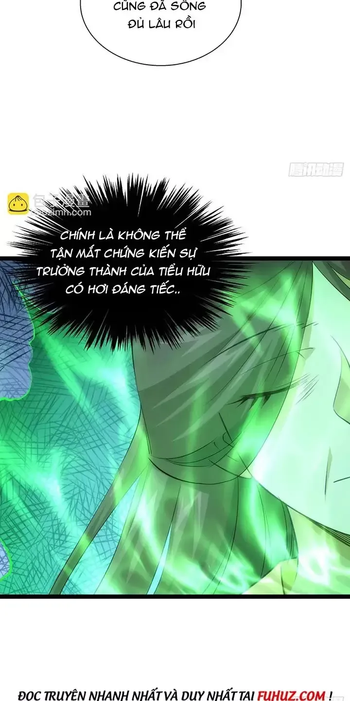 đọc truyện Ta Đoạt Xá Người Chơi Hệ Thống Chương 63 ảnh 8 tại Thiên Thai Truyện