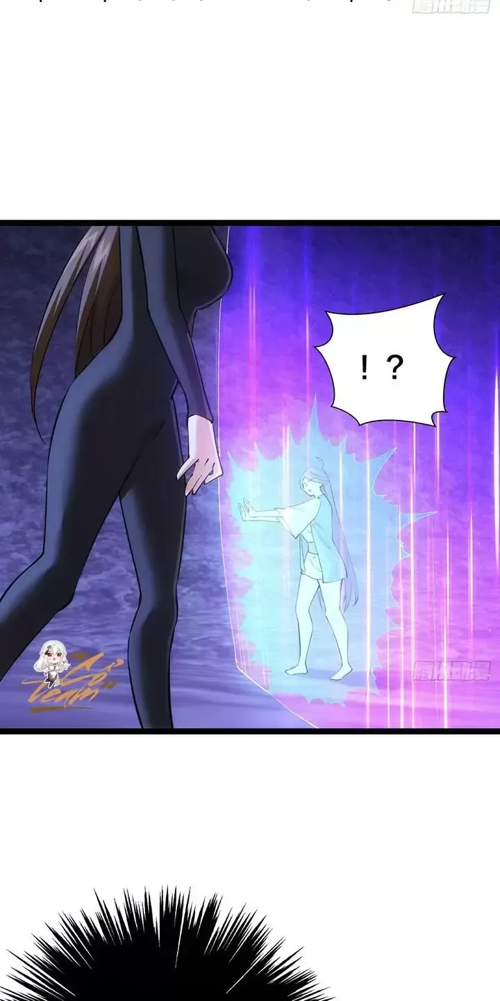 đọc truyện Ta Đoạt Xá Người Chơi Hệ Thống Chương 63 ảnh 9 tại Thiên Thai Truyện