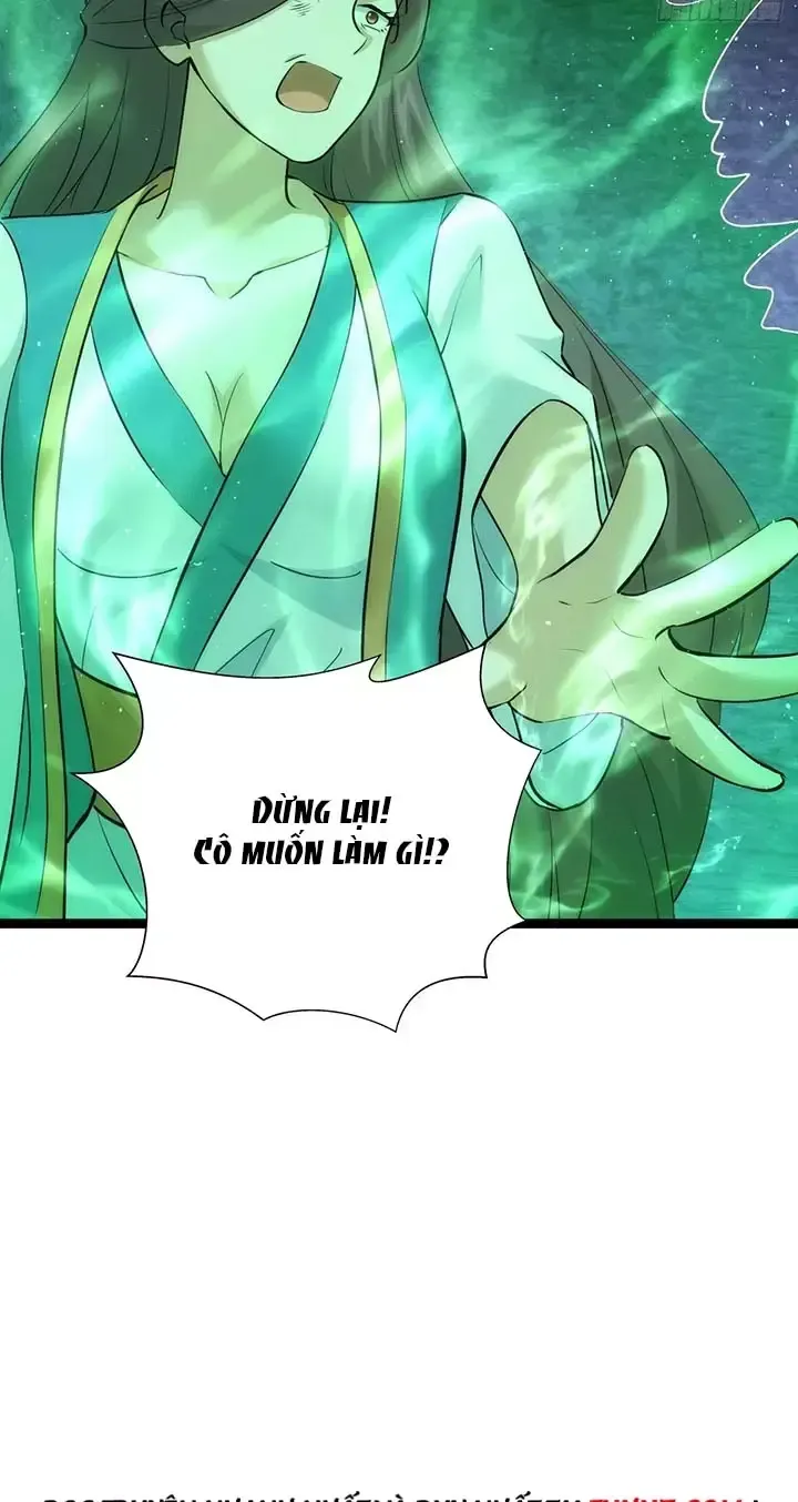 đọc truyện Ta Đoạt Xá Người Chơi Hệ Thống Chương 63 ảnh 11 tại Thiên Thai Truyện