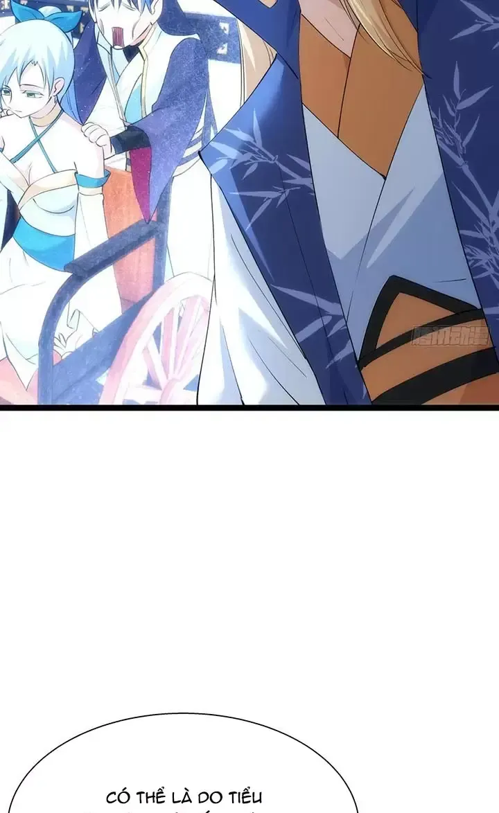 đọc truyện Ta Đoạt Xá Người Chơi Hệ Thống Chương 64 ảnh 12 tại Thiên Thai Truyện