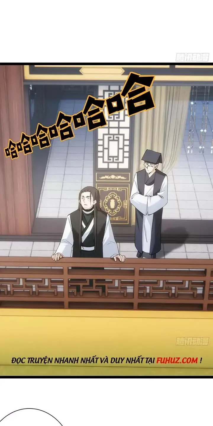 đọc truyện Ta Đoạt Xá Người Chơi Hệ Thống Chương 64 ảnh 16 tại Thiên Thai Truyện