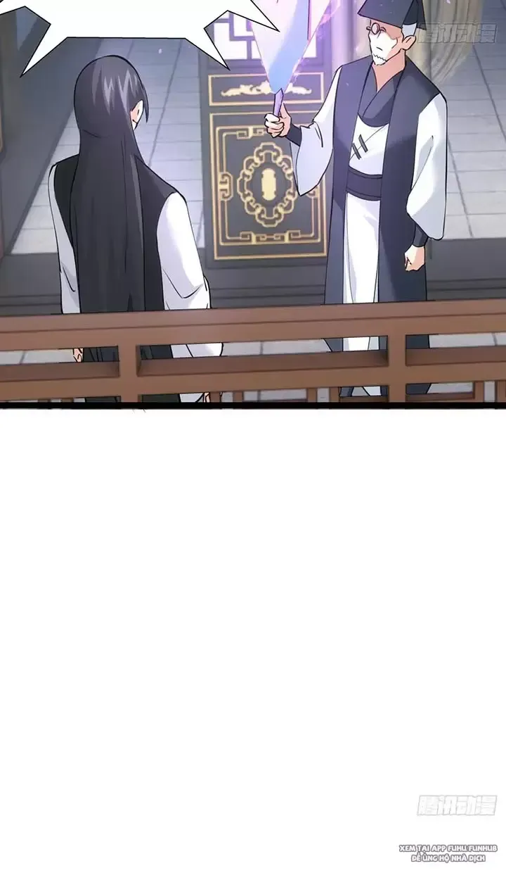 đọc truyện Ta Đoạt Xá Người Chơi Hệ Thống Chương 64 ảnh 23 tại Thiên Thai Truyện