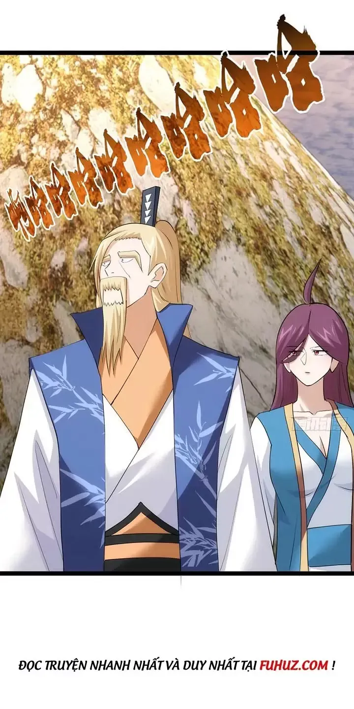 đọc truyện Ta Đoạt Xá Người Chơi Hệ Thống Chương 64 ảnh 26 tại Thiên Thai Truyện