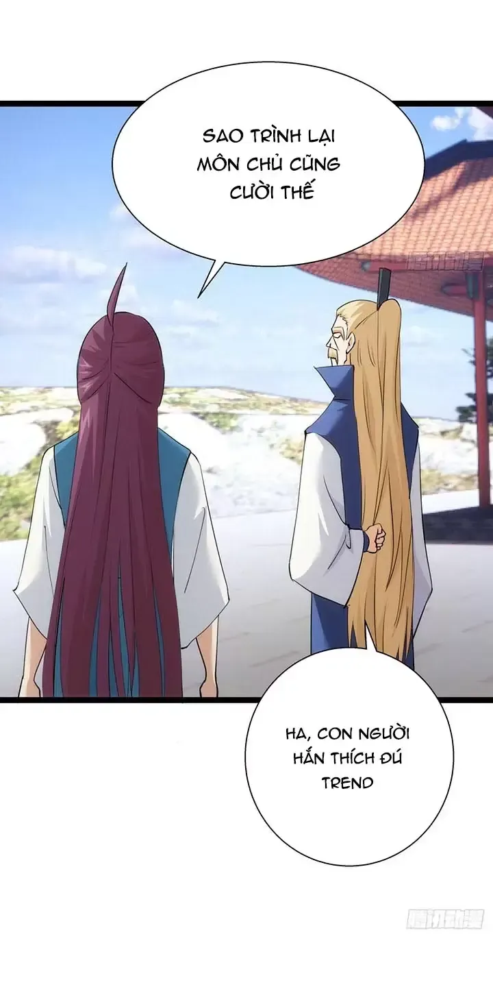 đọc truyện Ta Đoạt Xá Người Chơi Hệ Thống Chương 64 ảnh 27 tại Thiên Thai Truyện