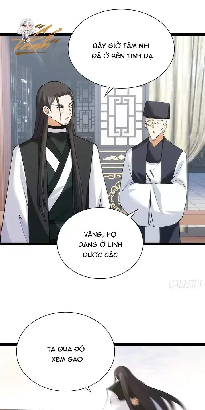 đọc truyện Ta Đoạt Xá Người Chơi Hệ Thống Chương 64 ảnh 28 tại Thiên Thai Truyện