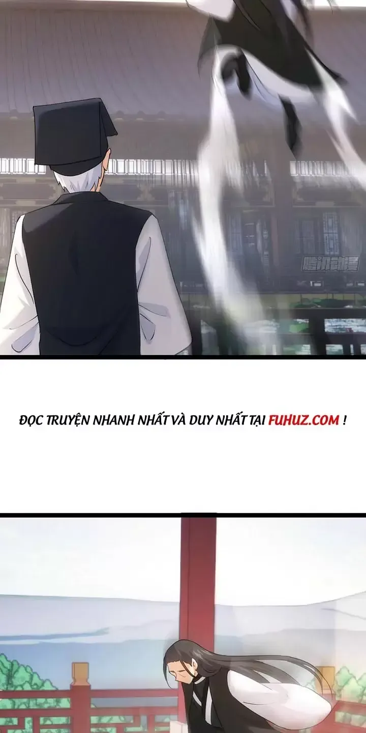 đọc truyện Ta Đoạt Xá Người Chơi Hệ Thống Chương 64 ảnh 29 tại Thiên Thai Truyện