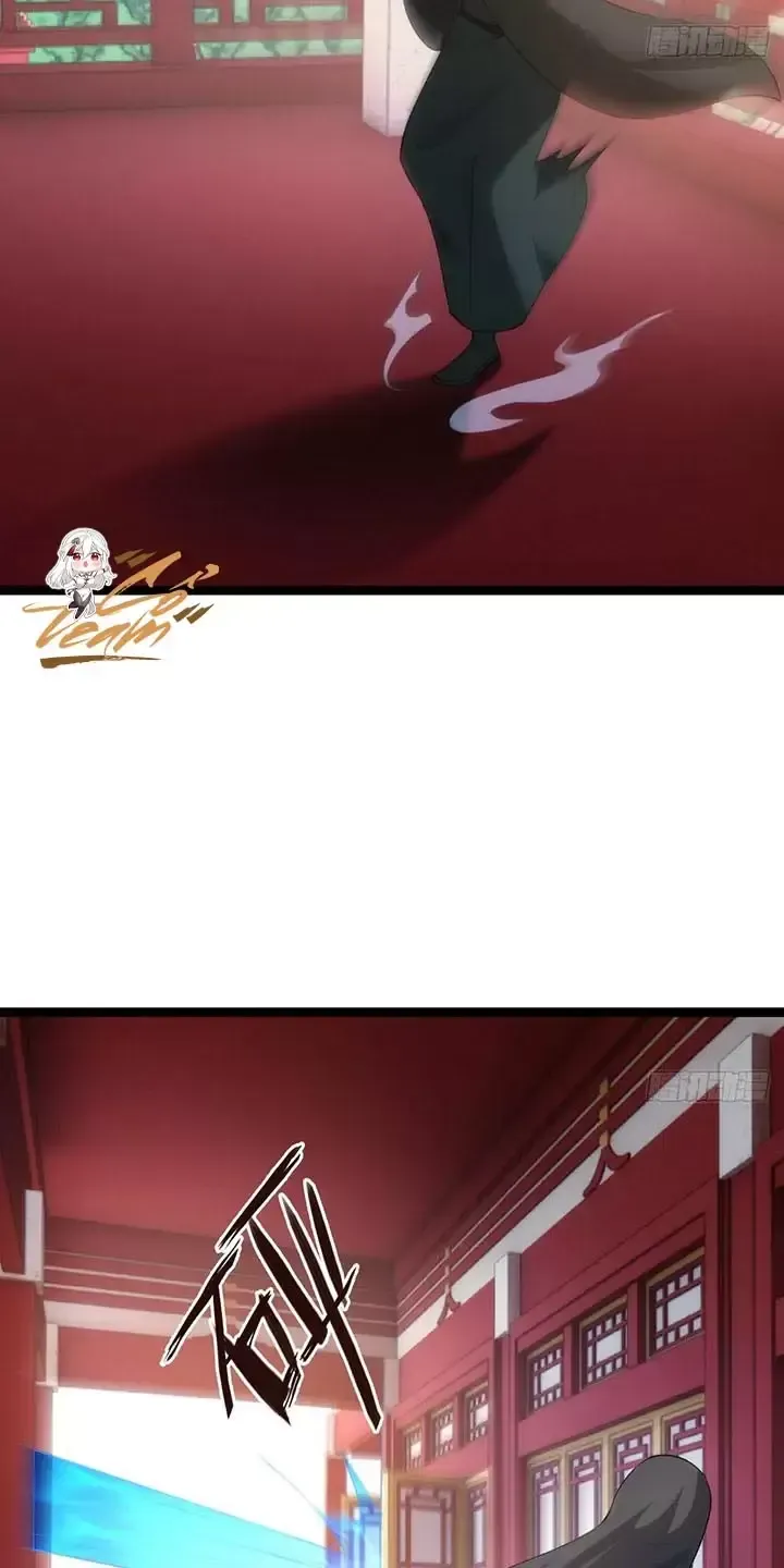 đọc truyện Ta Đoạt Xá Người Chơi Hệ Thống Chương 64 ảnh 30 tại Thiên Thai Truyện