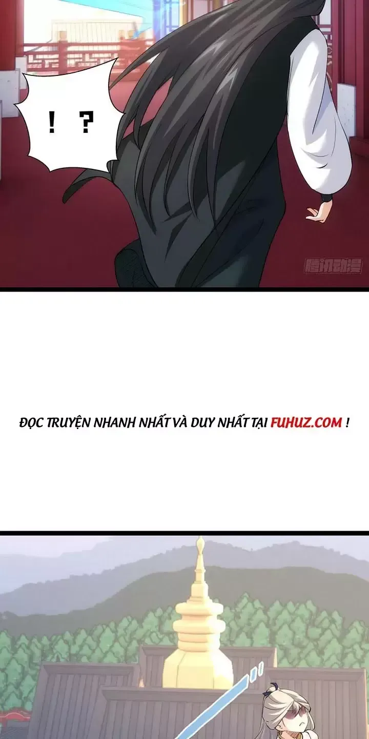 đọc truyện Ta Đoạt Xá Người Chơi Hệ Thống Chương 64 ảnh 31 tại Thiên Thai Truyện