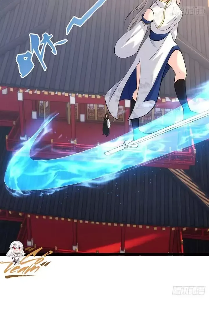 đọc truyện Ta Đoạt Xá Người Chơi Hệ Thống Chương 64 ảnh 32 tại Thiên Thai Truyện