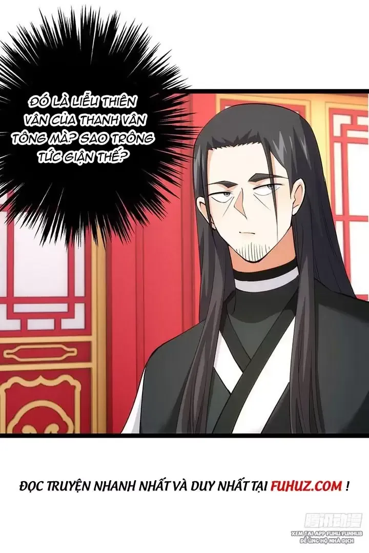 đọc truyện Ta Đoạt Xá Người Chơi Hệ Thống Chương 64 ảnh 33 tại Thiên Thai Truyện