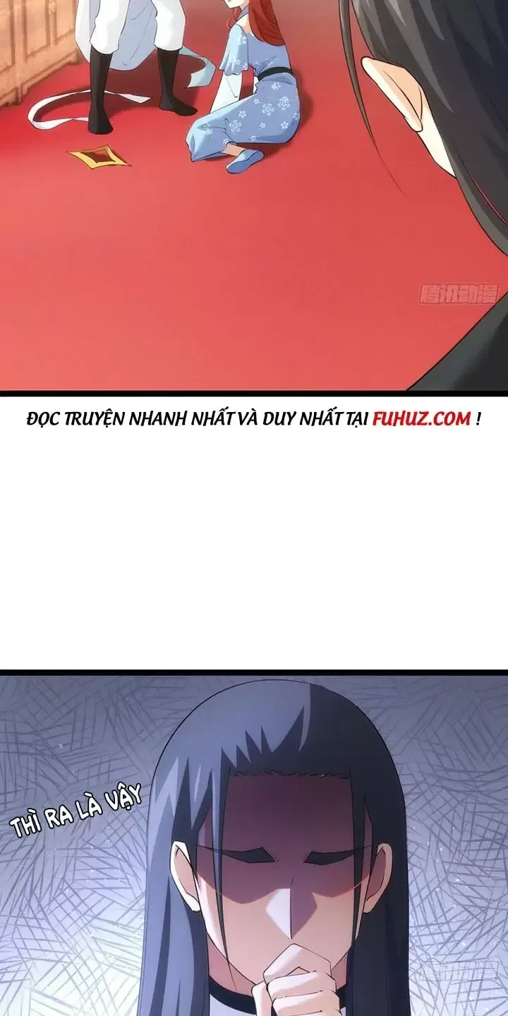 đọc truyện Ta Đoạt Xá Người Chơi Hệ Thống Chương 64 ảnh 35 tại Thiên Thai Truyện