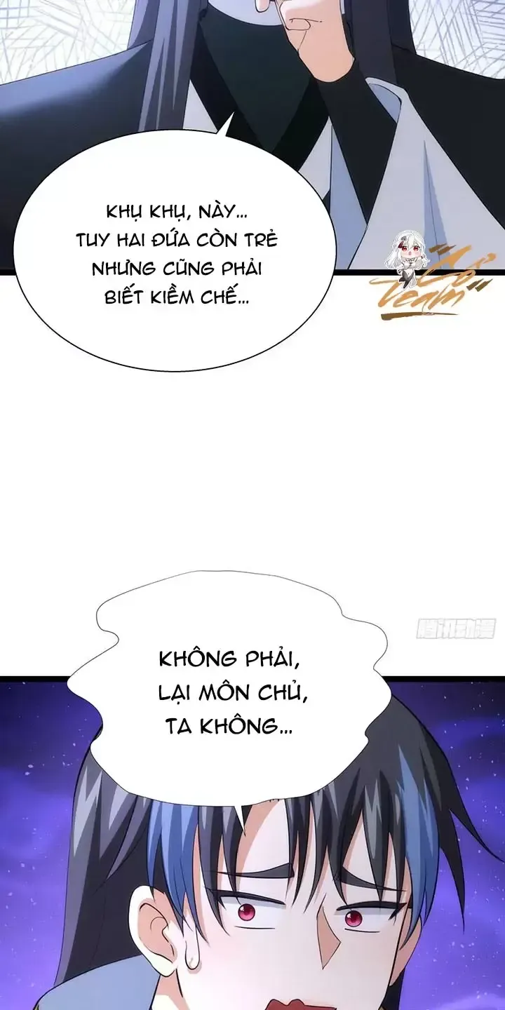 đọc truyện Ta Đoạt Xá Người Chơi Hệ Thống Chương 64 ảnh 36 tại Thiên Thai Truyện