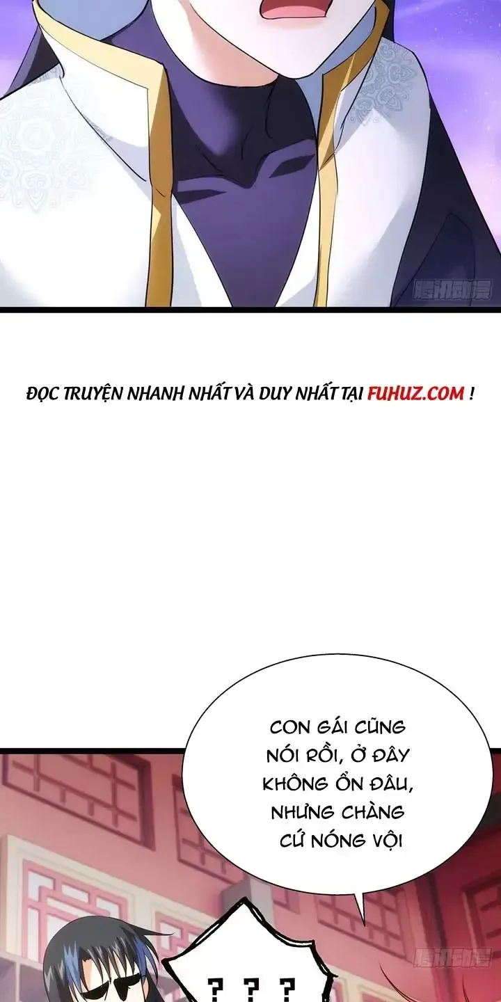 đọc truyện Ta Đoạt Xá Người Chơi Hệ Thống Chương 64 ảnh 37 tại Thiên Thai Truyện