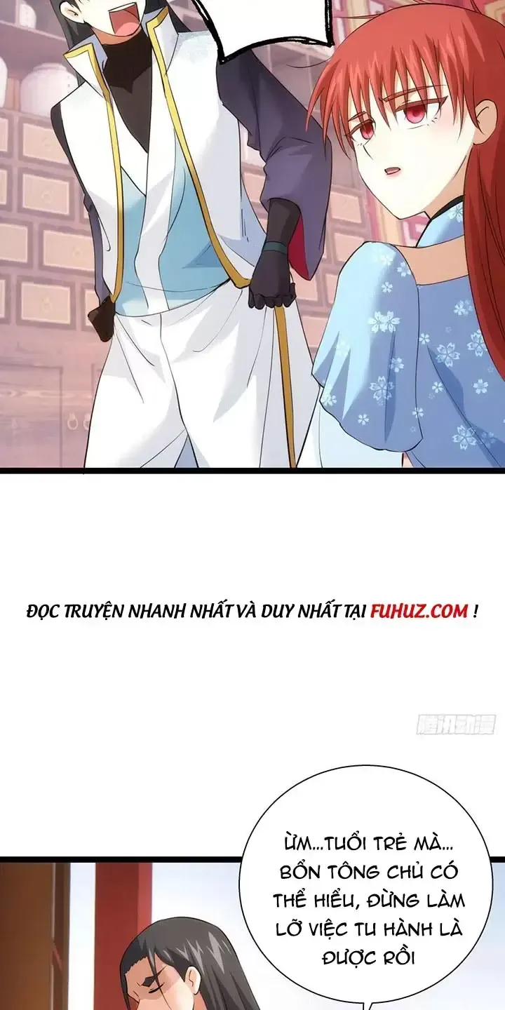 đọc truyện Ta Đoạt Xá Người Chơi Hệ Thống Chương 64 ảnh 38 tại Thiên Thai Truyện