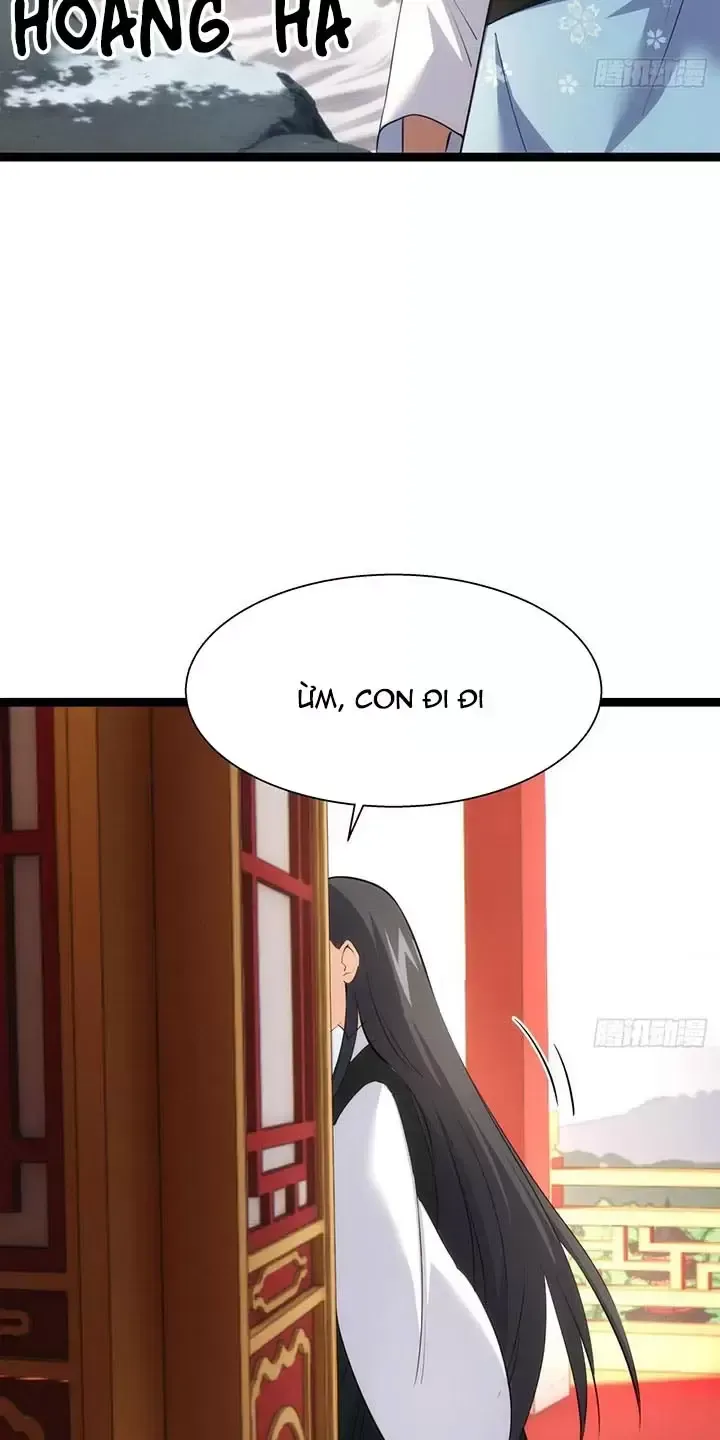 đọc truyện Ta Đoạt Xá Người Chơi Hệ Thống Chương 64 ảnh 40 tại Thiên Thai Truyện