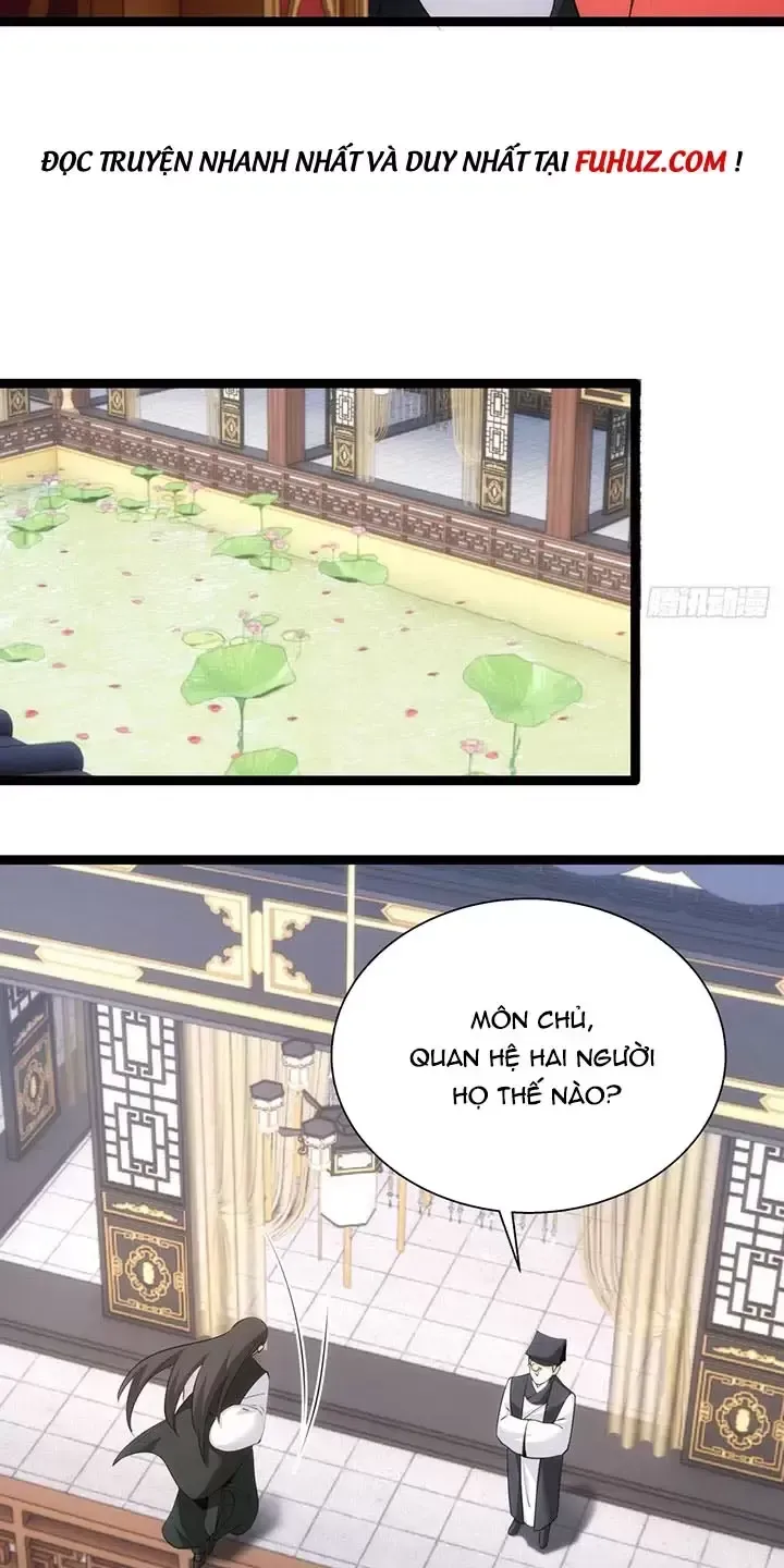 đọc truyện Ta Đoạt Xá Người Chơi Hệ Thống Chương 64 ảnh 41 tại Thiên Thai Truyện