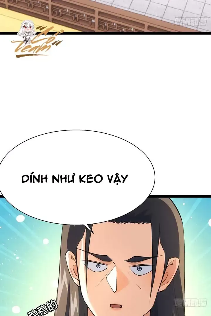 đọc truyện Ta Đoạt Xá Người Chơi Hệ Thống Chương 64 ảnh 42 tại Thiên Thai Truyện