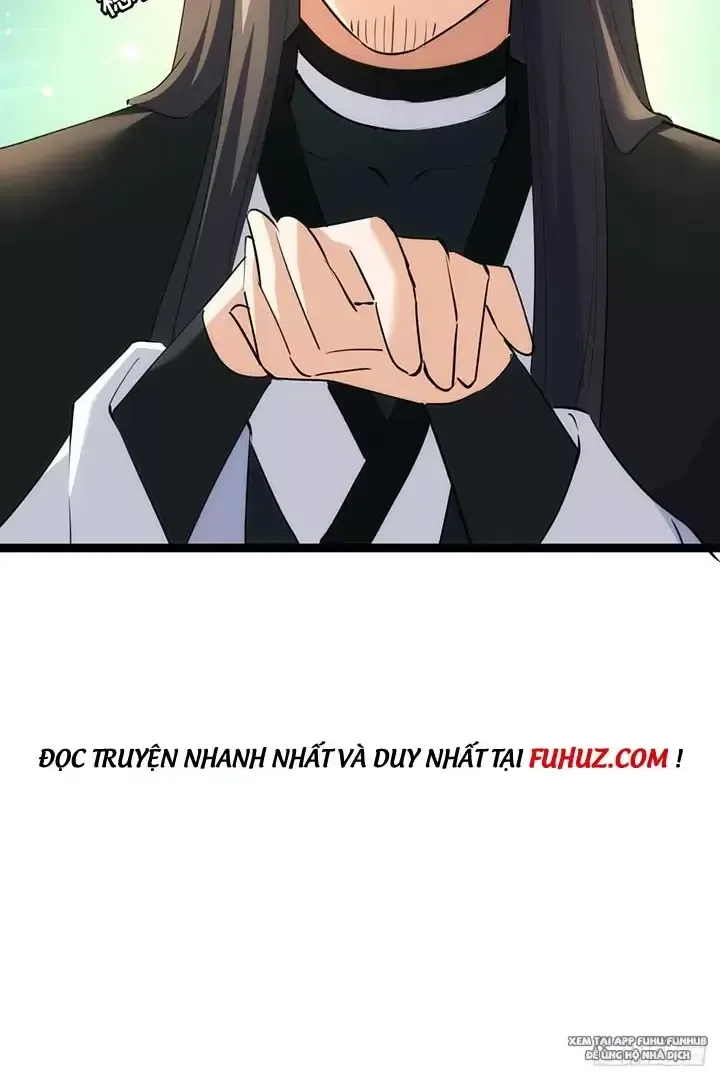 đọc truyện Ta Đoạt Xá Người Chơi Hệ Thống Chương 64 ảnh 43 tại Thiên Thai Truyện