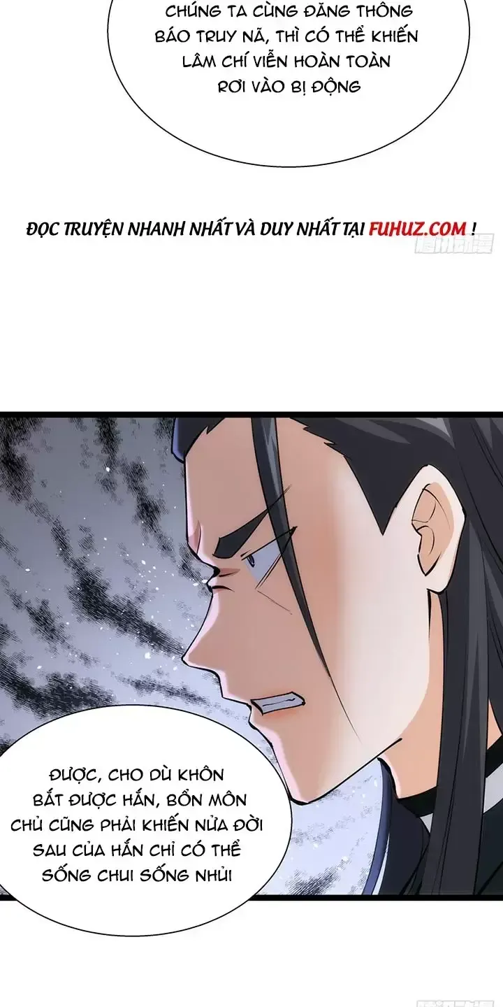 đọc truyện Ta Đoạt Xá Người Chơi Hệ Thống Chương 64 ảnh 8 tại Thiên Thai Truyện