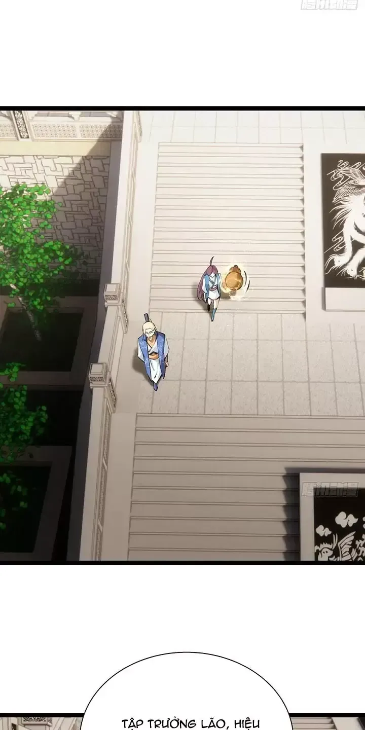 đọc truyện Ta Đoạt Xá Người Chơi Hệ Thống Chương 64 ảnh 9 tại Thiên Thai Truyện