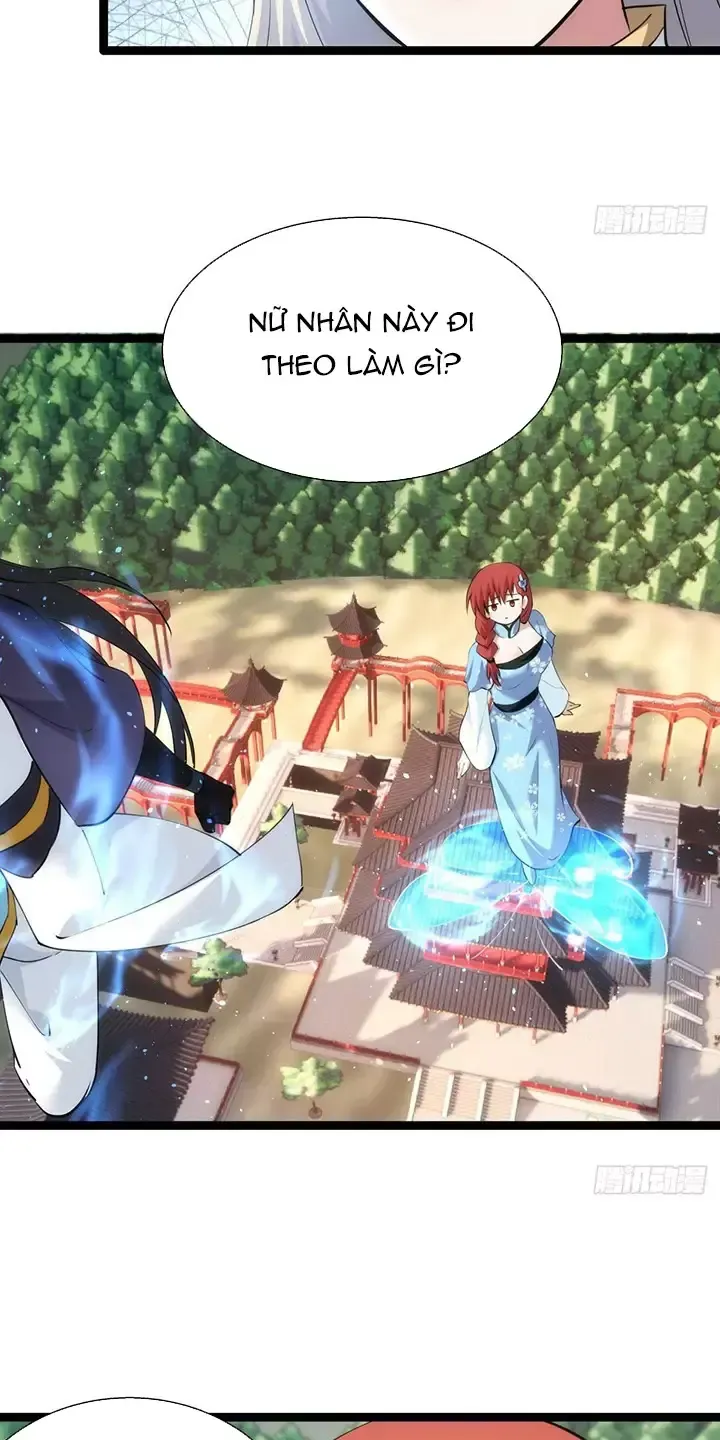 đọc truyện Ta Đoạt Xá Người Chơi Hệ Thống Chương 65 ảnh 15 tại Thiên Thai Truyện