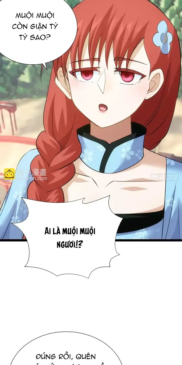 đọc truyện Ta Đoạt Xá Người Chơi Hệ Thống Chương 65 ảnh 16 tại Thiên Thai Truyện