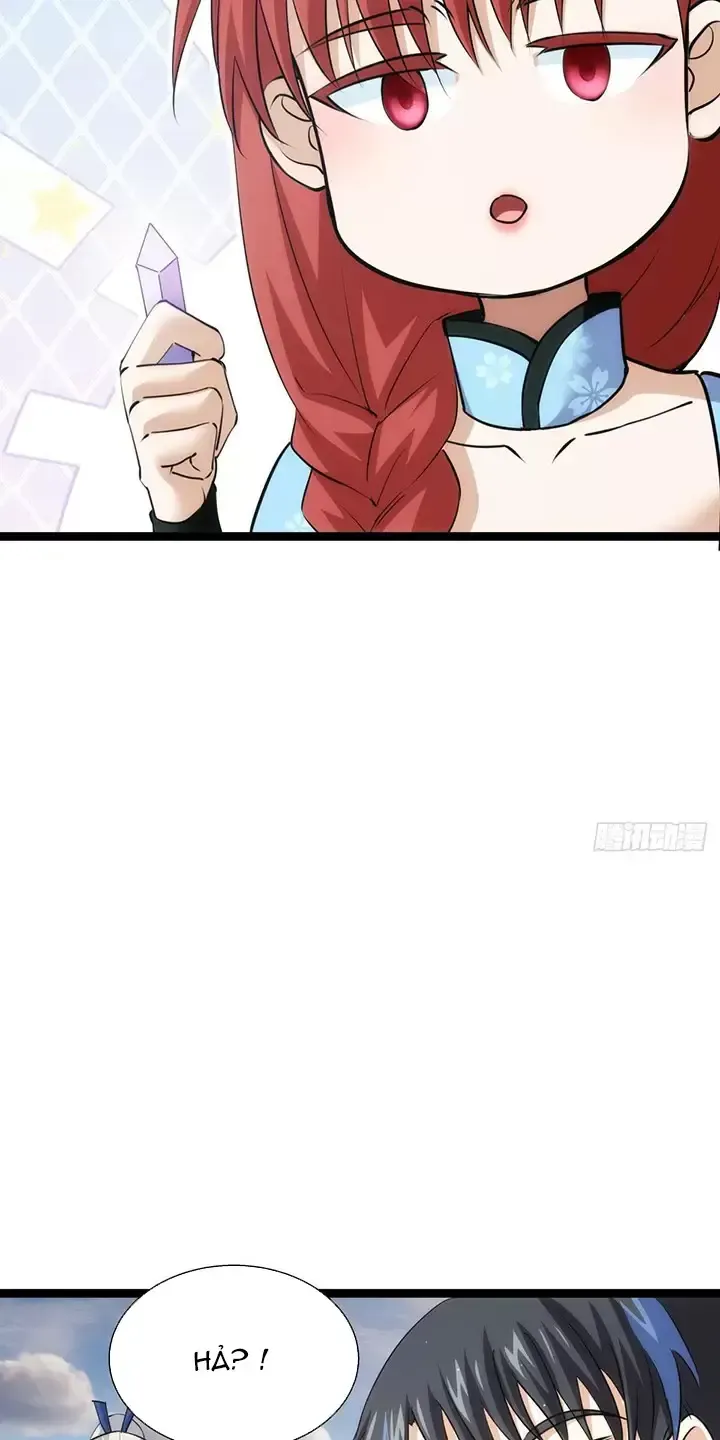 đọc truyện Ta Đoạt Xá Người Chơi Hệ Thống Chương 65 ảnh 18 tại Thiên Thai Truyện