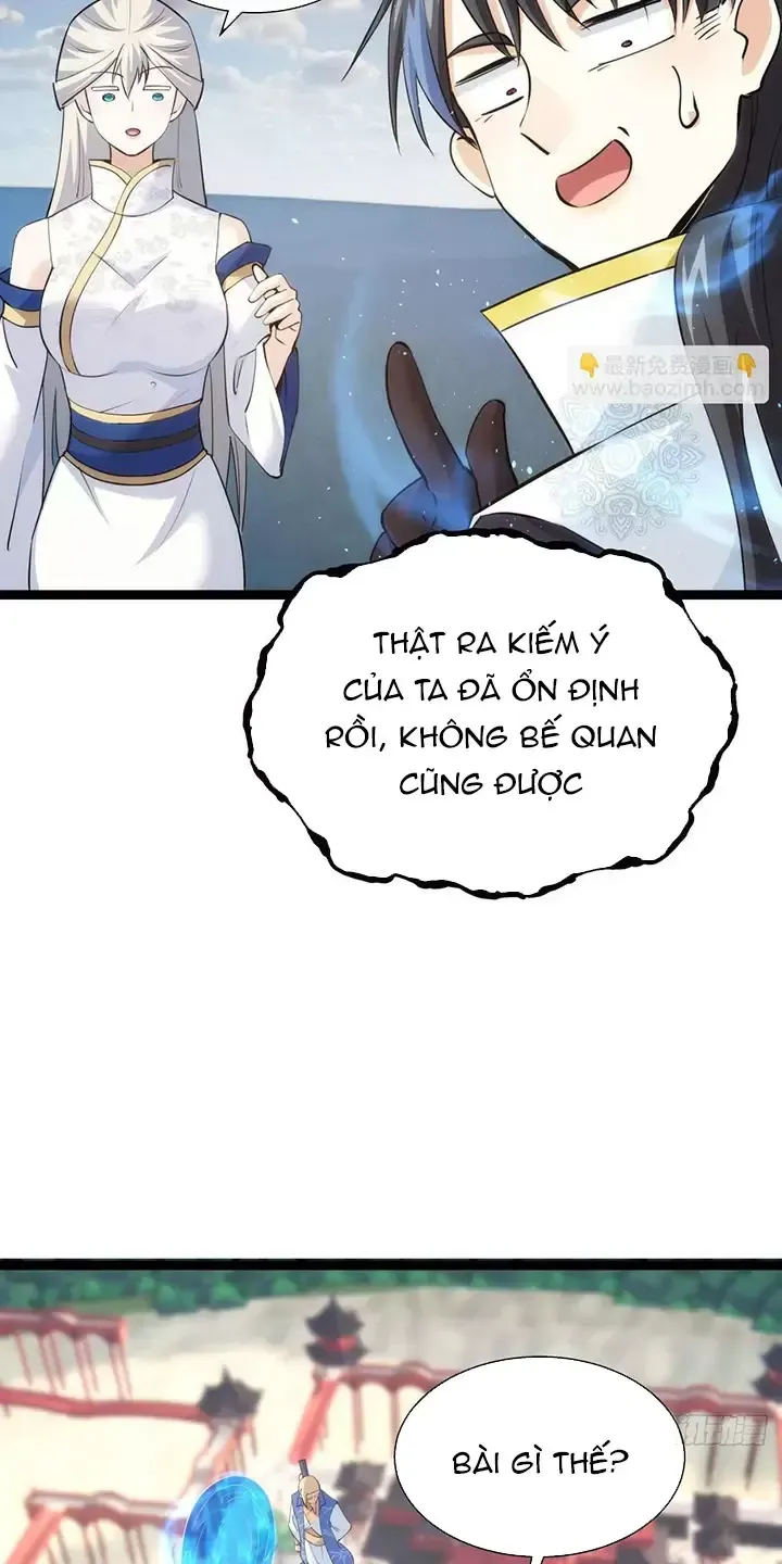 đọc truyện Ta Đoạt Xá Người Chơi Hệ Thống Chương 65 ảnh 19 tại Thiên Thai Truyện