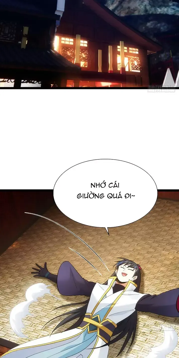 đọc truyện Ta Đoạt Xá Người Chơi Hệ Thống Chương 65 ảnh 21 tại Thiên Thai Truyện