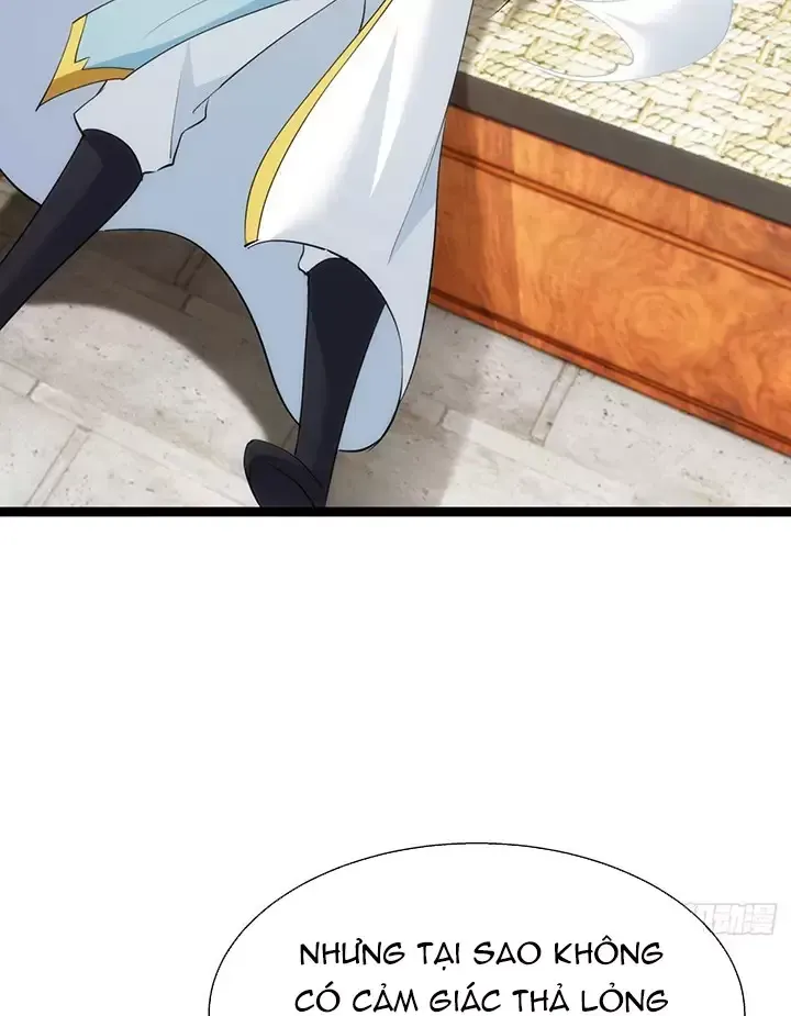 đọc truyện Ta Đoạt Xá Người Chơi Hệ Thống Chương 65 ảnh 22 tại Thiên Thai Truyện