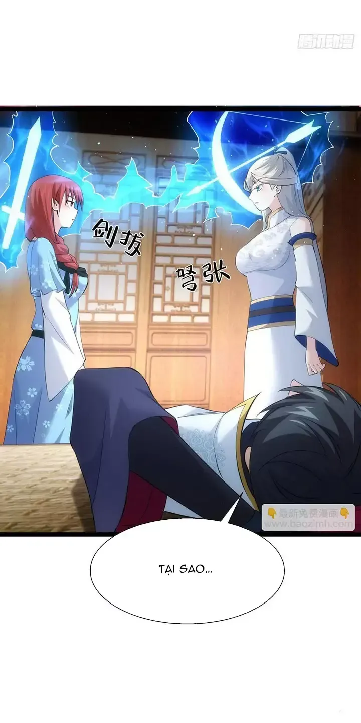 đọc truyện Ta Đoạt Xá Người Chơi Hệ Thống Chương 65 ảnh 24 tại Thiên Thai Truyện