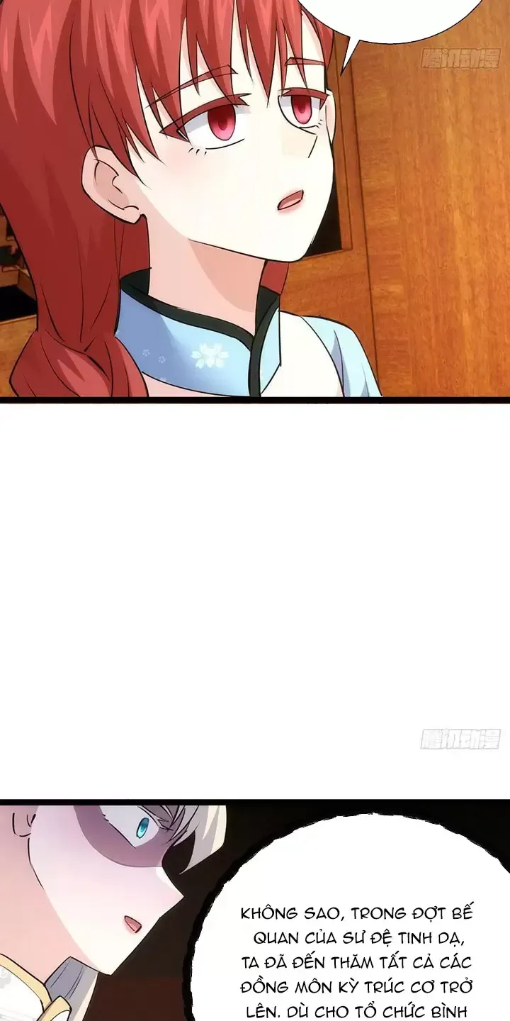 đọc truyện Ta Đoạt Xá Người Chơi Hệ Thống Chương 65 ảnh 26 tại Thiên Thai Truyện