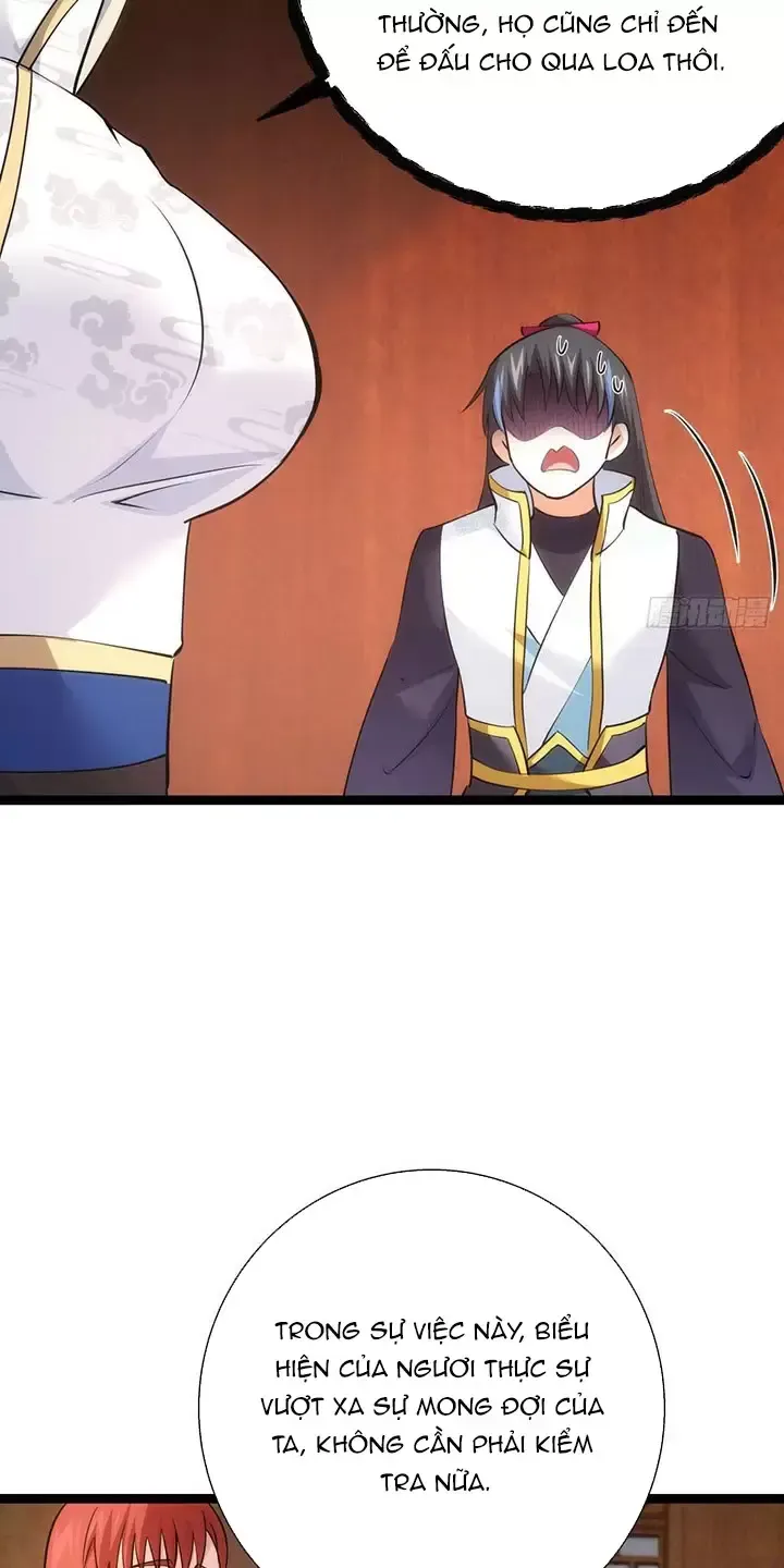 đọc truyện Ta Đoạt Xá Người Chơi Hệ Thống Chương 65 ảnh 27 tại Thiên Thai Truyện