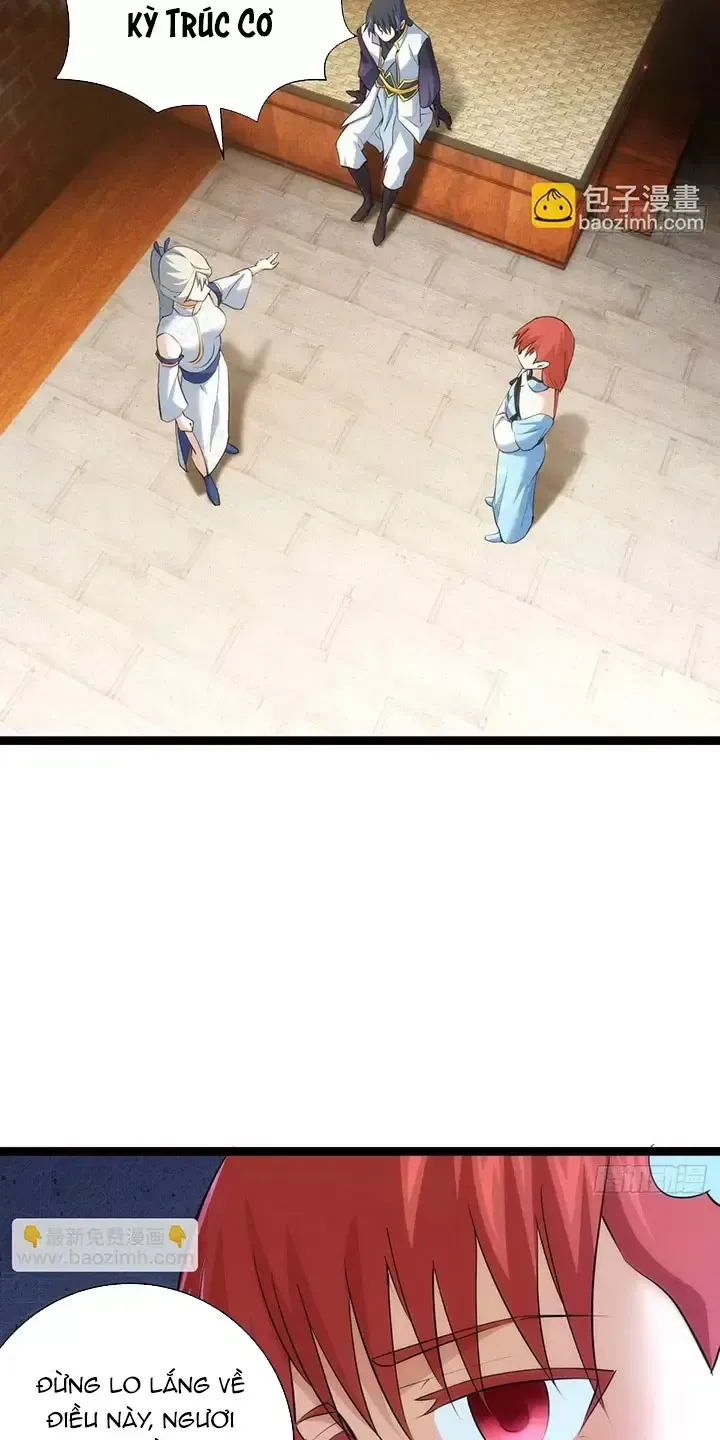 đọc truyện Ta Đoạt Xá Người Chơi Hệ Thống Chương 65 ảnh 30 tại Thiên Thai Truyện