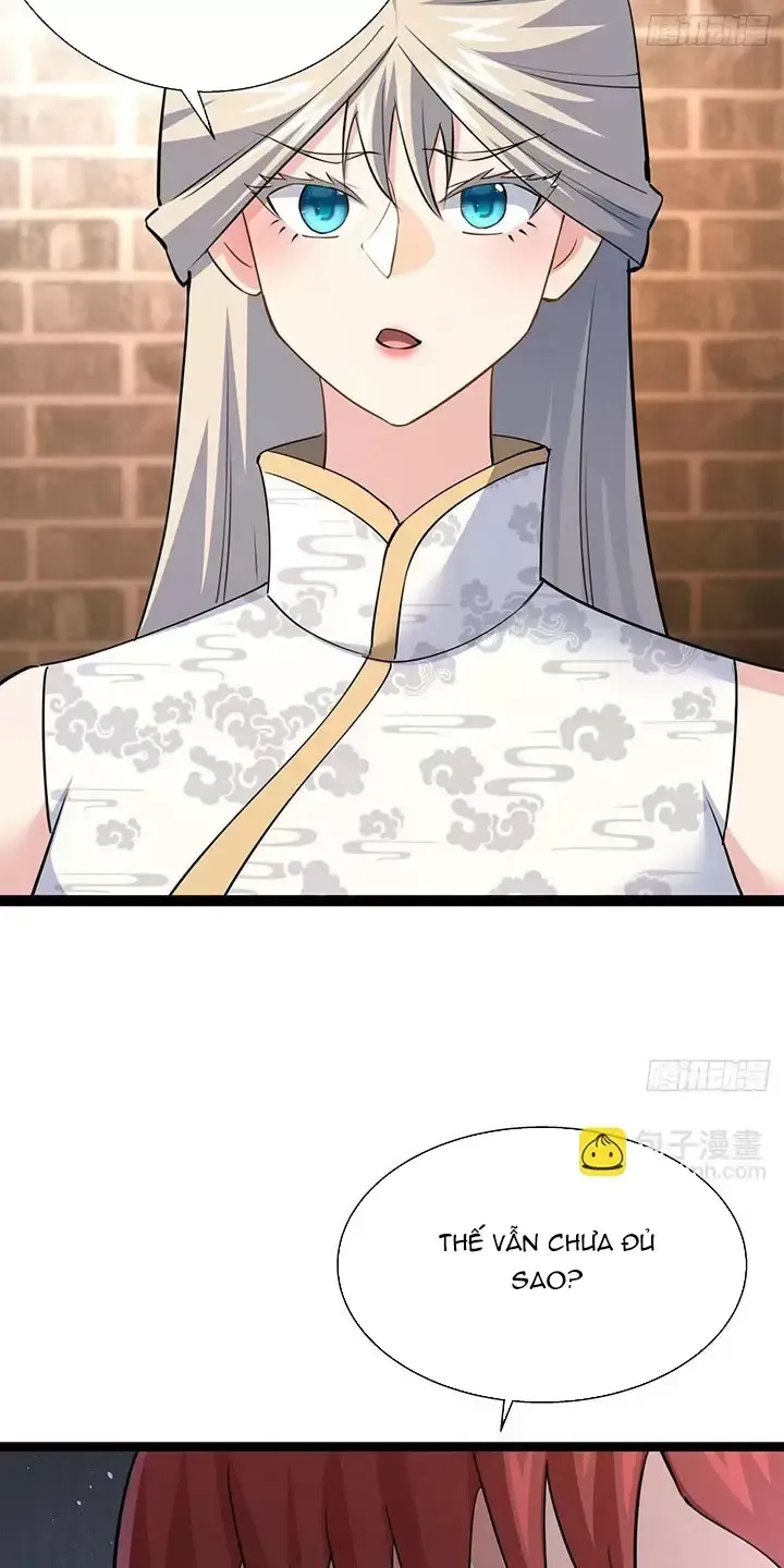 đọc truyện Ta Đoạt Xá Người Chơi Hệ Thống Chương 65 ảnh 36 tại Thiên Thai Truyện