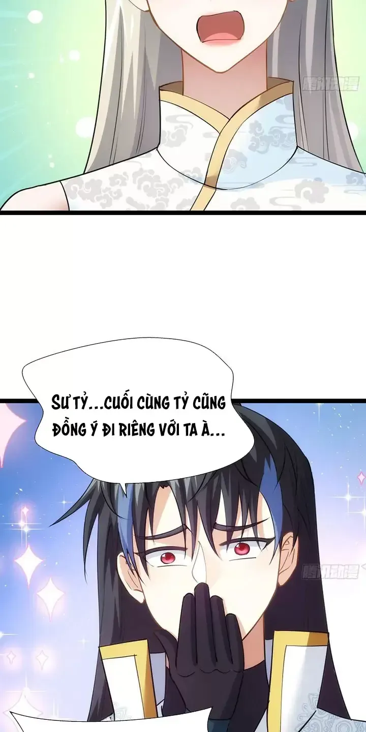 đọc truyện Ta Đoạt Xá Người Chơi Hệ Thống Chương 65 ảnh 40 tại Thiên Thai Truyện