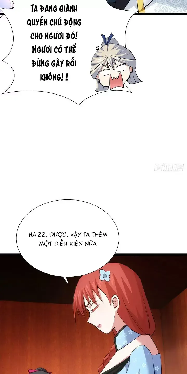 đọc truyện Ta Đoạt Xá Người Chơi Hệ Thống Chương 65 ảnh 41 tại Thiên Thai Truyện