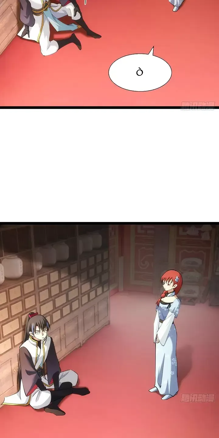 đọc truyện Ta Đoạt Xá Người Chơi Hệ Thống Chương 65 ảnh 6 tại Thiên Thai Truyện