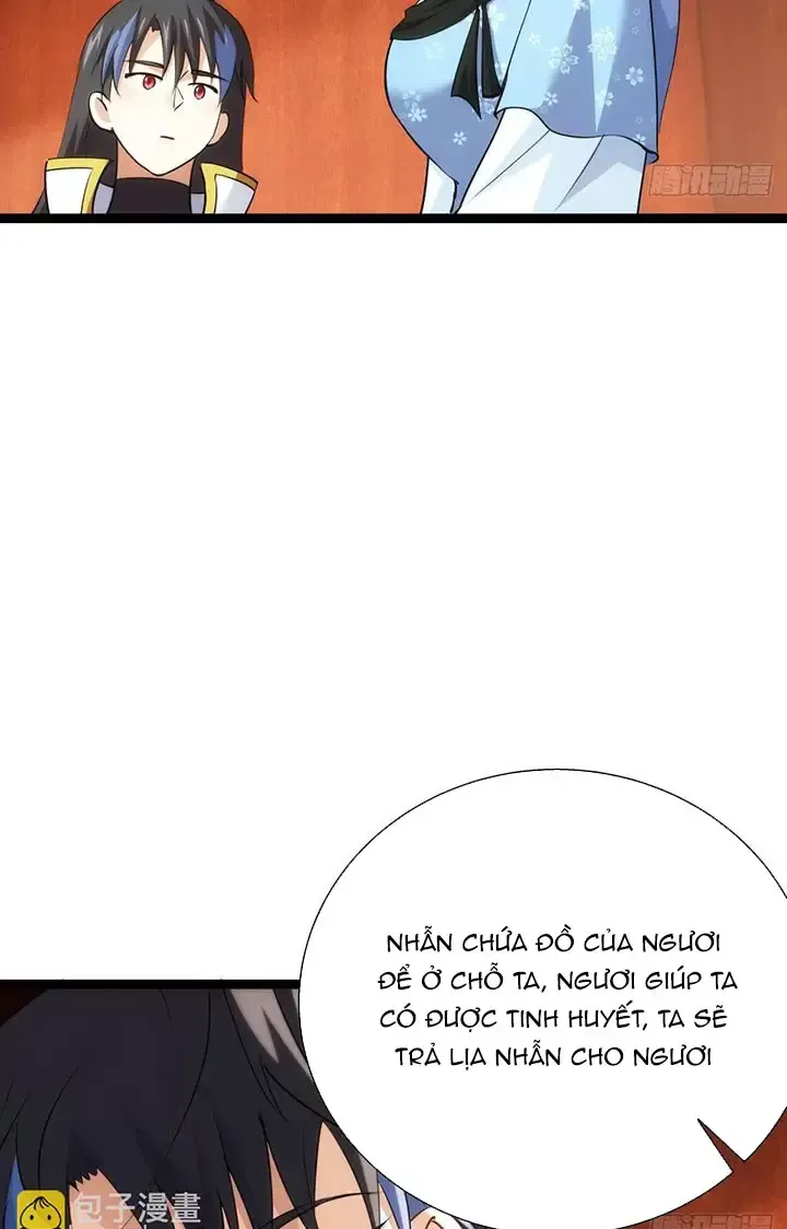 đọc truyện Ta Đoạt Xá Người Chơi Hệ Thống Chương 65 ảnh 42 tại Thiên Thai Truyện