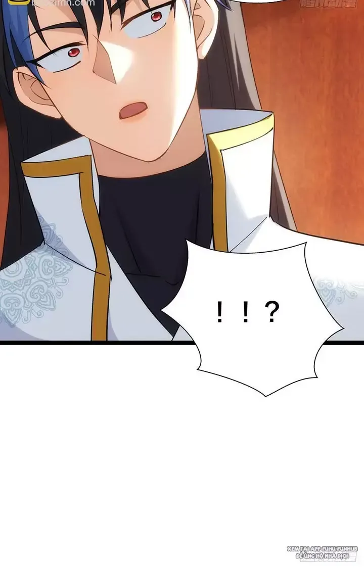 đọc truyện Ta Đoạt Xá Người Chơi Hệ Thống Chương 65 ảnh 43 tại Thiên Thai Truyện