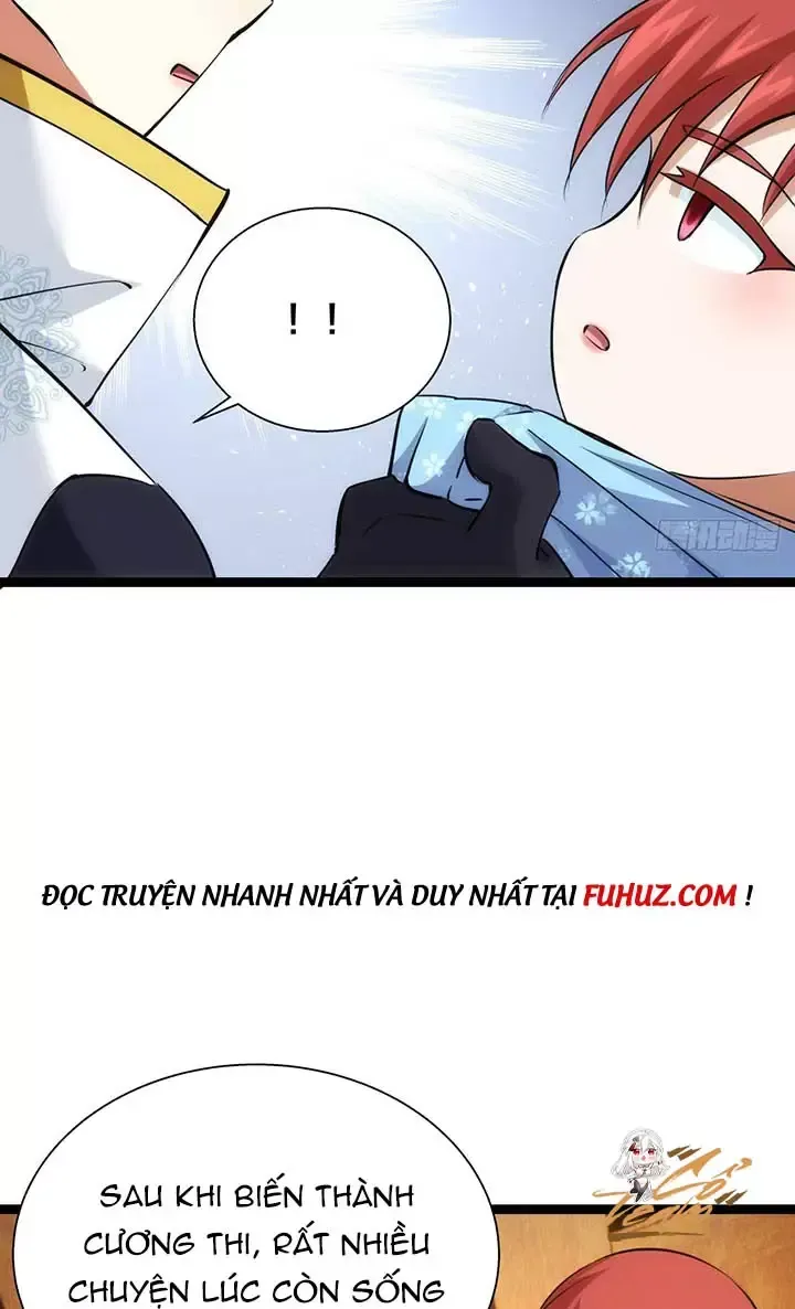 đọc truyện Ta Đoạt Xá Người Chơi Hệ Thống Chương 66 ảnh 12 tại Thiên Thai Truyện