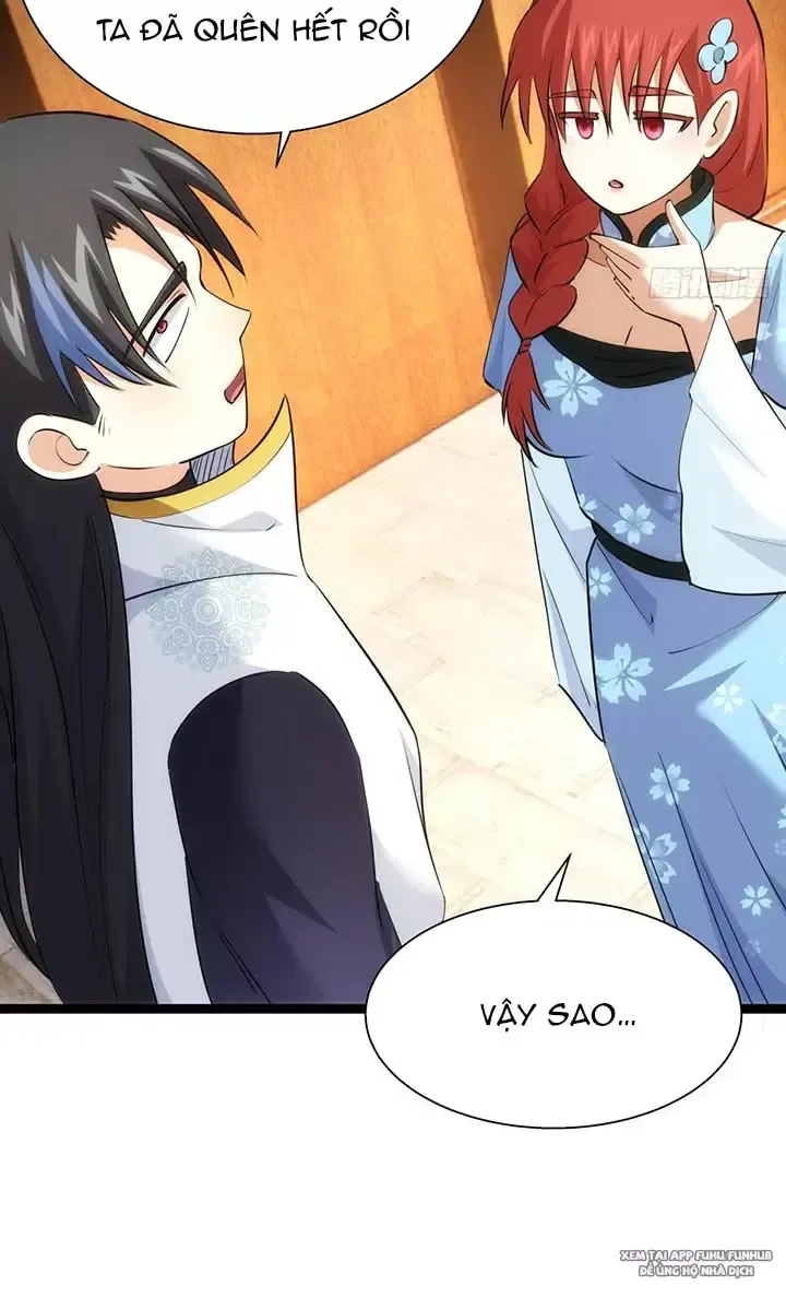 đọc truyện Ta Đoạt Xá Người Chơi Hệ Thống Chương 66 ảnh 13 tại Thiên Thai Truyện