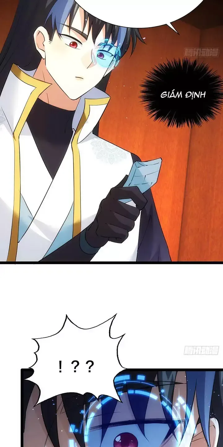 đọc truyện Ta Đoạt Xá Người Chơi Hệ Thống Chương 66 ảnh 16 tại Thiên Thai Truyện