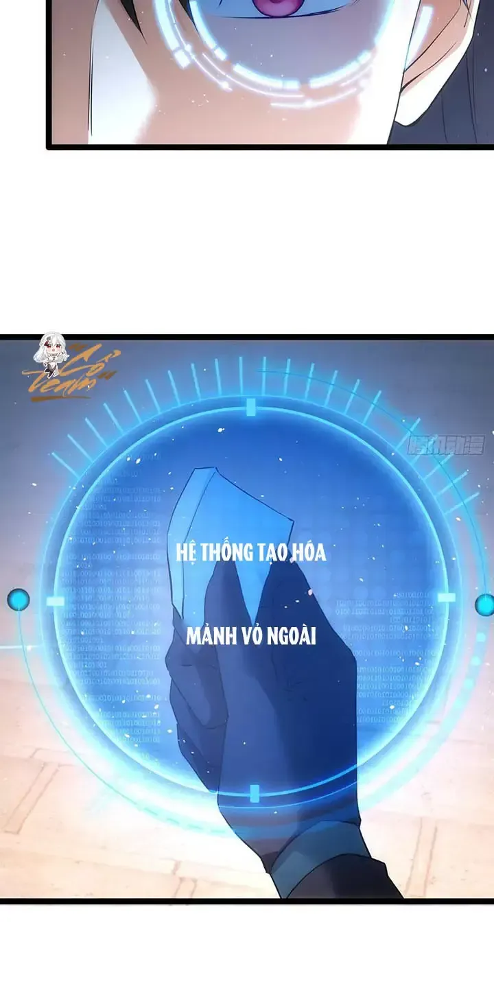 đọc truyện Ta Đoạt Xá Người Chơi Hệ Thống Chương 66 ảnh 17 tại Thiên Thai Truyện