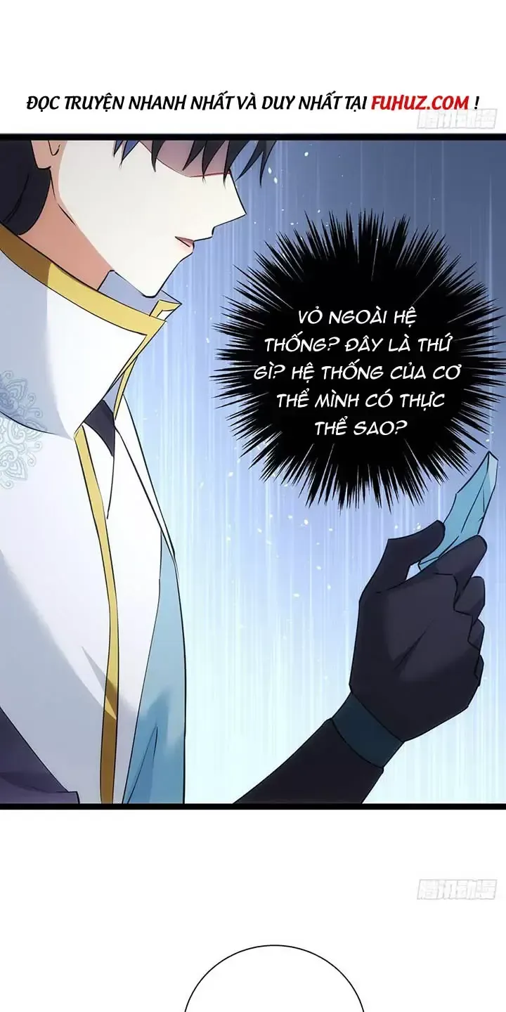 đọc truyện Ta Đoạt Xá Người Chơi Hệ Thống Chương 66 ảnh 18 tại Thiên Thai Truyện